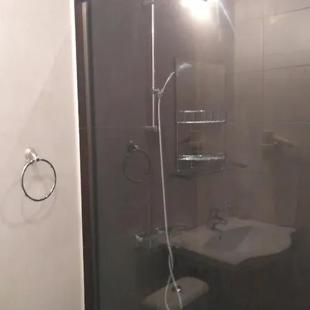 Apartment Прекрасное Место Для Отдыха На Солнечном Берегу Sunny Beach