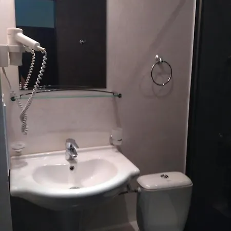 Прекрасное Место Для Отдыха На Солнечном Берегу Apartment