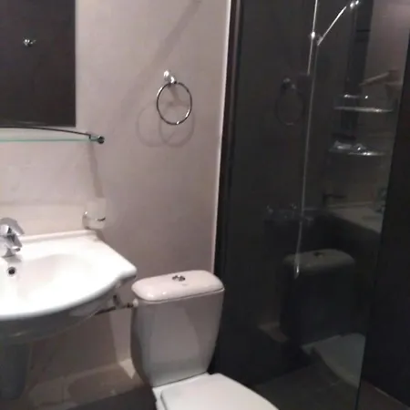 Daire Прекрасное Место Для Отдыха На Солнечном Берегу Sunny Beach